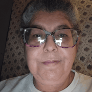 Kristie J., Care Companion in Duncan, OK with 27 years paid experience