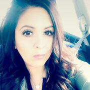 Liz R., Babysitter in Los Banos, CA with 1 year paid experience