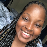 Nydia B. - Philadelphia <span class="translation_missing" title="translation missing: en.application.care_types.child_care">Child Care</span>