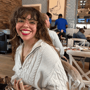 Lisa P., Babysitter in Williamsburg, VA with 10 years paid experience