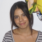 Natasha B., Babysitter in Phila, PA with 7 years paid experience