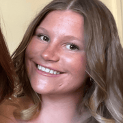Grace C., Child Care Provider in 55033 with 4 years of paid experience