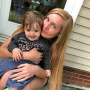 Rachell Y. - Swartz Creek Babysitter