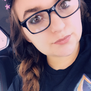 Taylor K. - Sioux Falls Babysitter