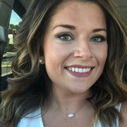 Julia S. - Fayetteville Nanny