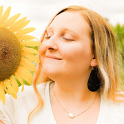 Brandie C., Child Care in Elsberry, MO 63343 with 10 years of paid experience