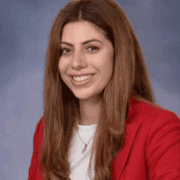 Evelyn C., Pet Care Provider in Garden Grove, CA with 1 year paid experience