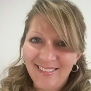 Ivonne M., Babysitter in Eden Prairie, MN with 3 years paid experience
