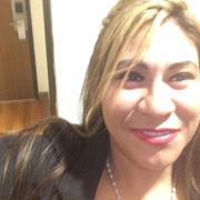 Marcelina C., Nanny in Iowa City, IA with 10 years paid experience