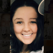 Blakely W., Care Companion in Fayetteville, AR with 0 years paid experience