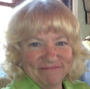 Patty A., Nanny in Los Angeles, CA with 30 years paid experience