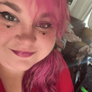 Brittni C., Babysitter in Skiatook, OK 74070 with 5 years of paid experience