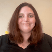 Lari O., Babysitter in Littleton, CO with 15 years paid experience