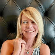 Angela G., Care Companion in Charlotte, NC with 1 year paid experience