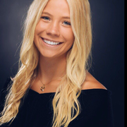 Christina D., Babysitter in Saddle River, NJ with 6 years paid experience