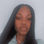 Sherrion G., Babysitter in Justice, IL with 2 years paid experience