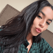 Michelle T., Child Care in Lompoc, CA 93436 with 8 years of paid experience