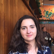 Dana P., Child Care in Shirley, NY 11967 with 5 years of paid experience