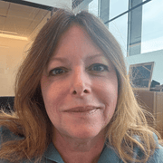 Janet B., Pet Care Provider in Ridge, NY with 15 years paid experience