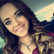 Brittany J. - Defuniak Springs Nanny