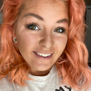 Sarah V., Babysitter in Waterville, ME with 5 years paid experience