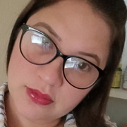 Natasha P., Nanny in Houston, TX with 2 years paid experience