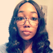Ikiethia P., Babysitter in Huntsville, AL with 5 years paid experience