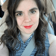 Danielle M., Child Care Provider in 34772 with 2 years of paid experience