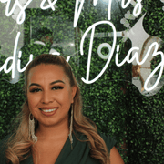 Kimberly A., Babysitter in 20695 with 10 years of paid experience