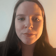 Nicole W., Babysitter in 60071 with 15 years of paid experience