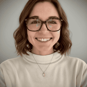 Keziah R., Nanny in Helotes, TX 78023 with 8 years of paid experience