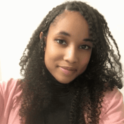 Hayley marie M., Babysitter in 30056 with 12 years of paid experience