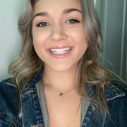 Alyssan C., Babysitter in Tampa, FL with 5 years paid experience