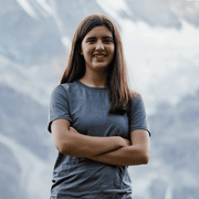 Esther D., Babysitter in Lafayette, CA with 3 years paid experience