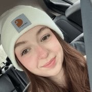 Sarah C., Nanny in Pasco, WA 99301 with 4 years of paid experience