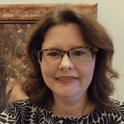 Sandra D., Babysitter in Calera, OK with 3 years paid experience