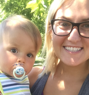 Abbey J., Nanny in Rochester, MI with 2 years paid experience