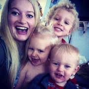 Carlie N., Babysitter in Freeland, WA with 5 years paid experience