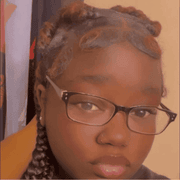 Chardelle J., Babysitter in Detroit, MI with 5 years paid experience