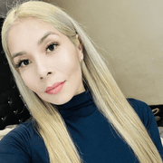 Hilda yuliana O., Babysitter in 91917 with 10 years of paid experience