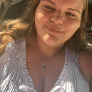Jocelyn W., Nanny in 02571 with 5 years of paid experience