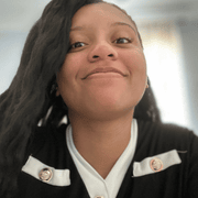 Shamira D., Babysitter in Absecon, NJ with 4 years paid experience