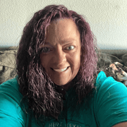 Marla M., Pet Care Provider in Waco, TX with 5 years paid experience