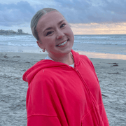 Zoey S., Pet Care Provider in Seattle, WA with 4 years paid experience