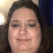 Dana S., Babysitter in Conroe, TX with 20 years paid experience
