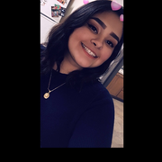 Rubi R. - Beardstown <span class="translation_missing" title="translation missing: en.application.care_types.child_care">Child Care</span>