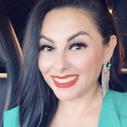 Lorena S., Nanny in San Diego, CA with 10 years paid experience