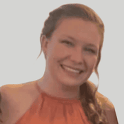 Emily A., Babysitter in Denver, CO with 10 years paid experience