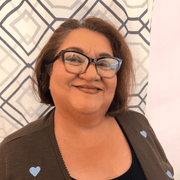 Olivia A., Care Companion in San Fernando, CA with 10 years paid experience