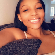 Jackiya R. - Lancaster <span class="translation_missing" title="translation missing: en.application.care_types.child_care">Child Care</span>